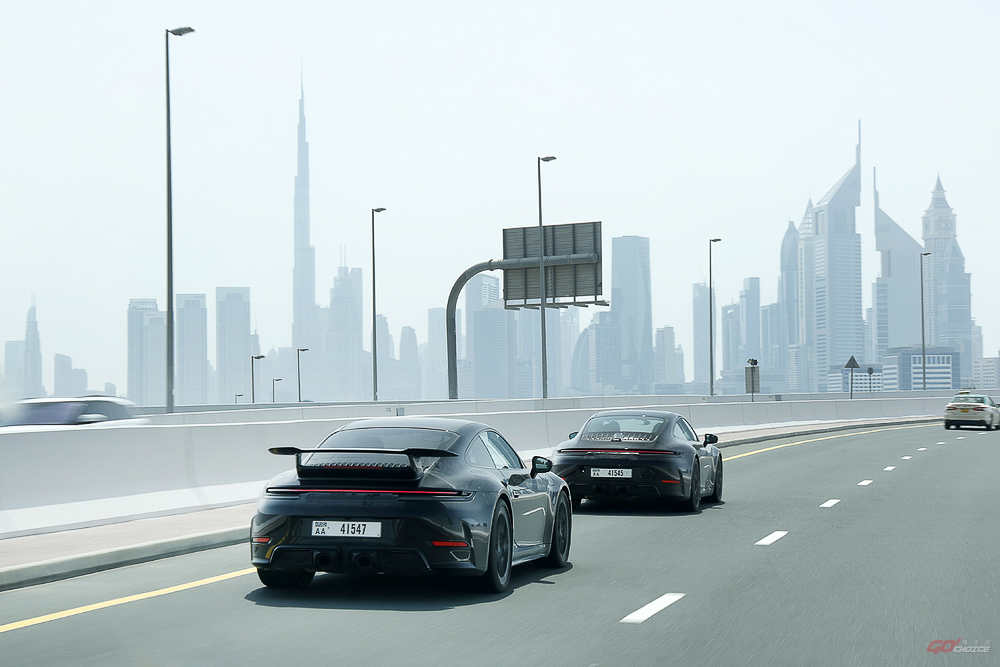 20240513porsche