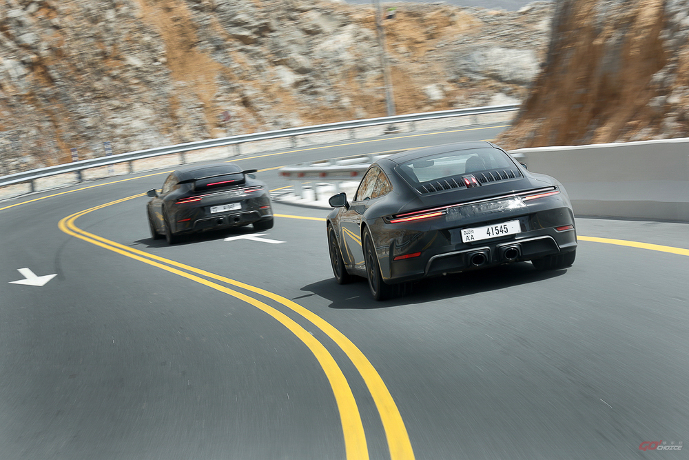 20240513porsche