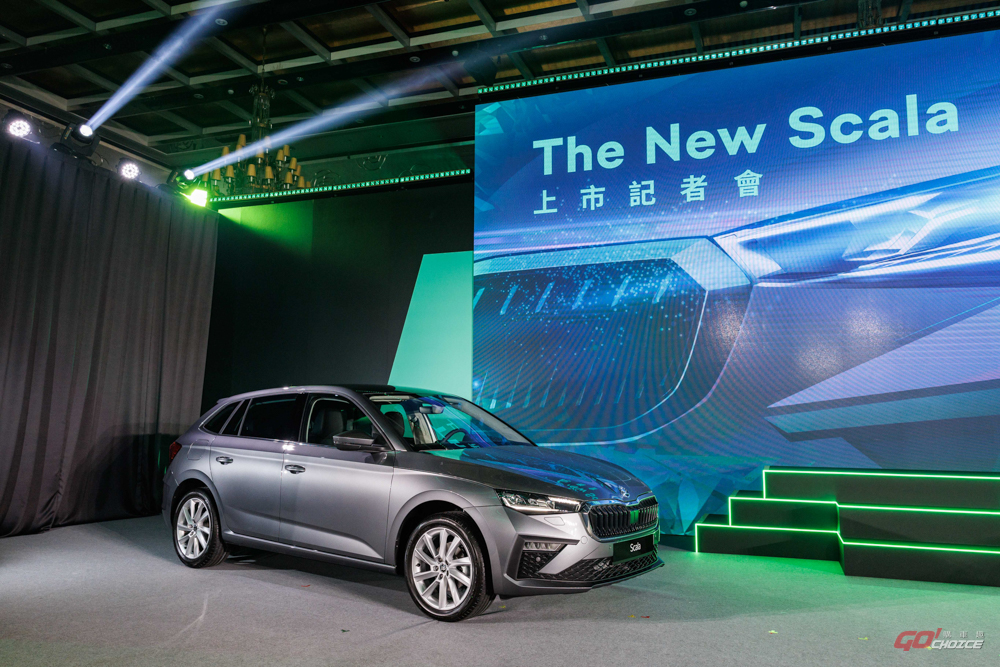 20240515Skoda