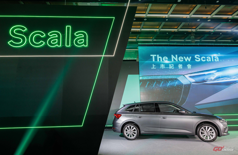 20240515Skoda