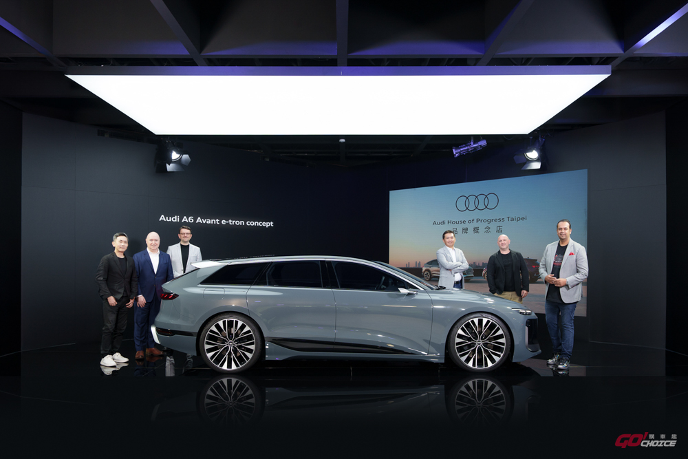 20240515audi