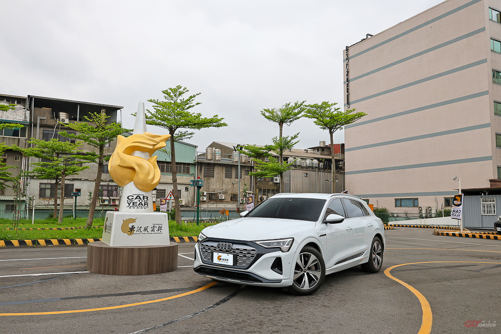 20240522Audi