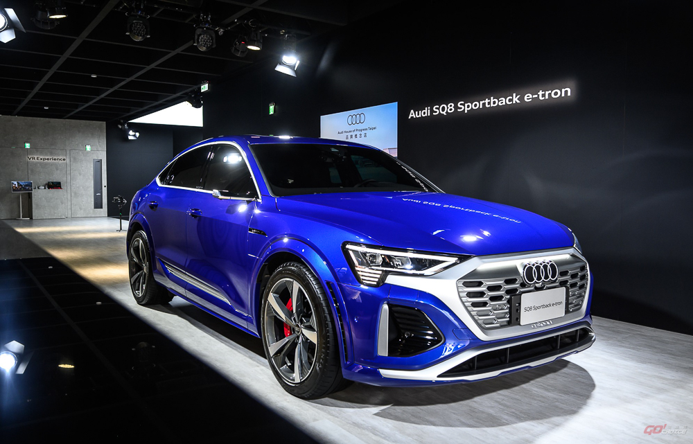 20240522Audi