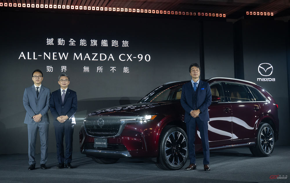 20240522mazda