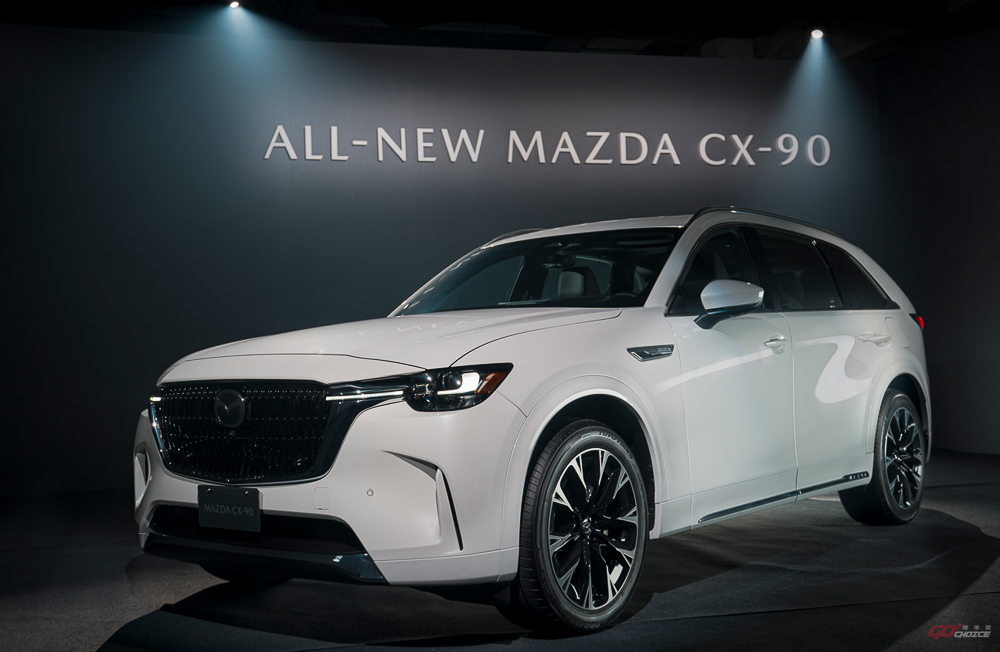 20240522mazda