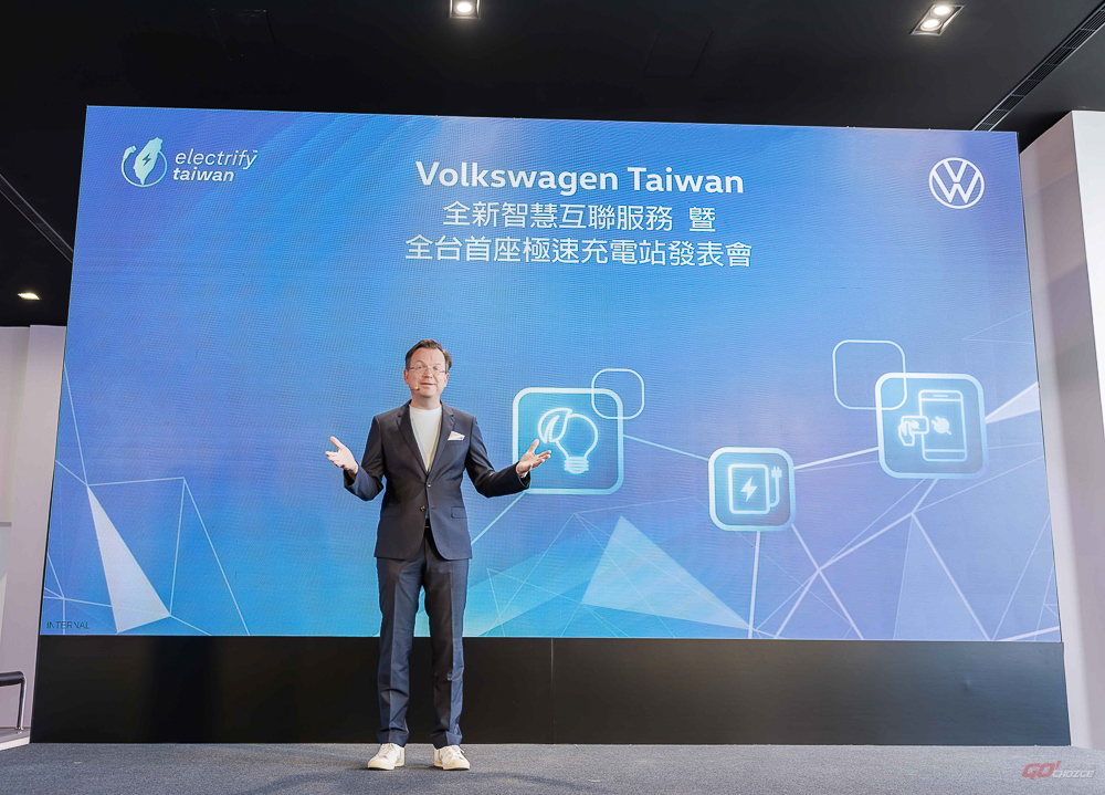 20240524vw