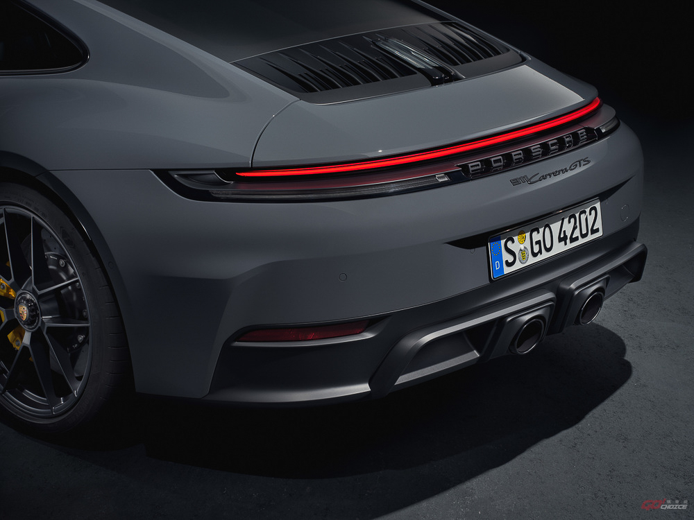 20240528porsche