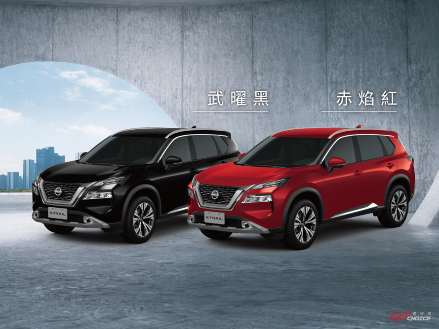 20240529nissan
