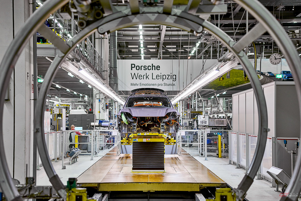 20240531porsche
