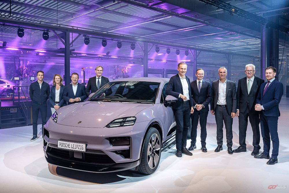 20240531porsche