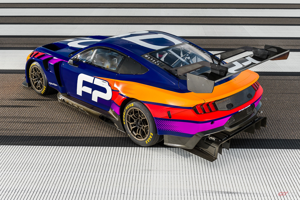 20240607ford