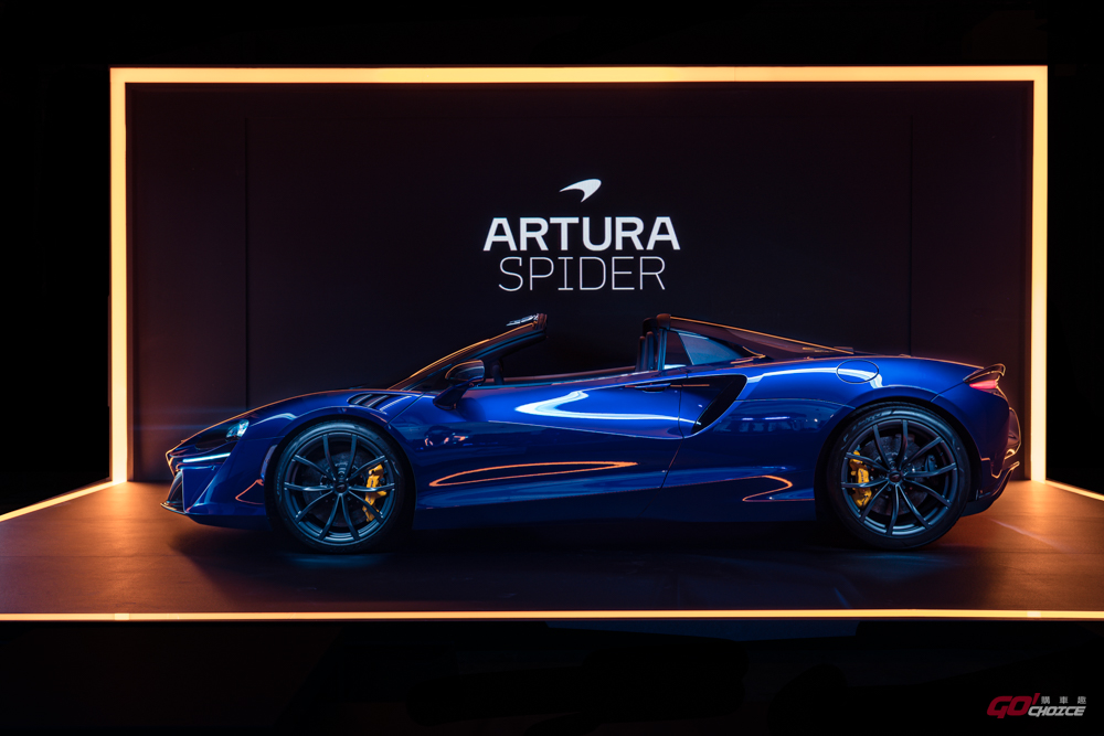 20240613McLaren