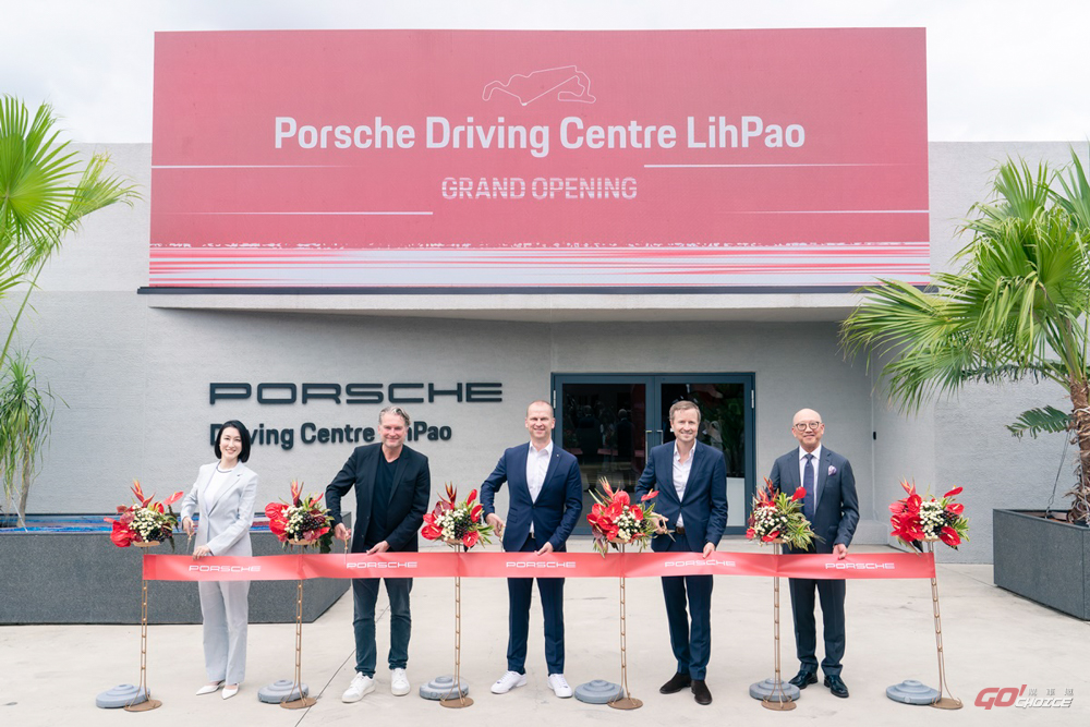 20240613porsche