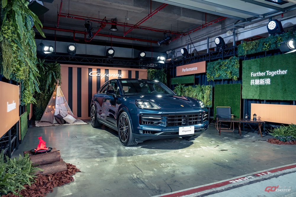20240613porsche
