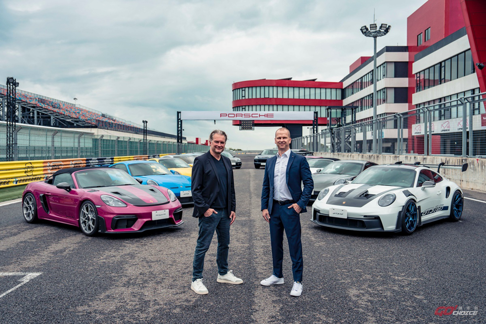 20240613porsche