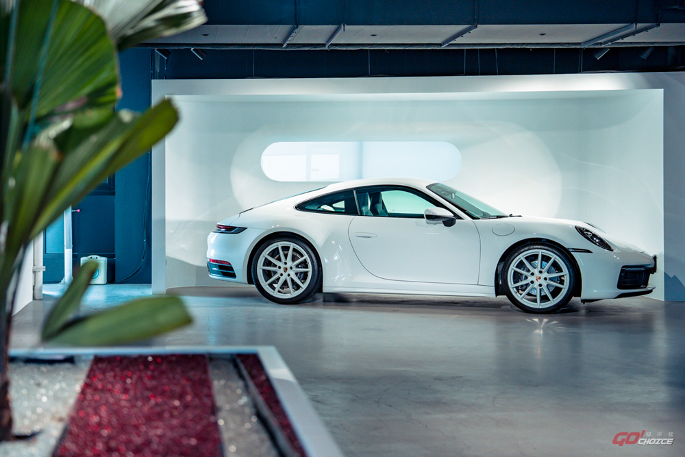 20240613porsche