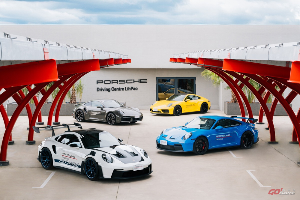 20240613porsche