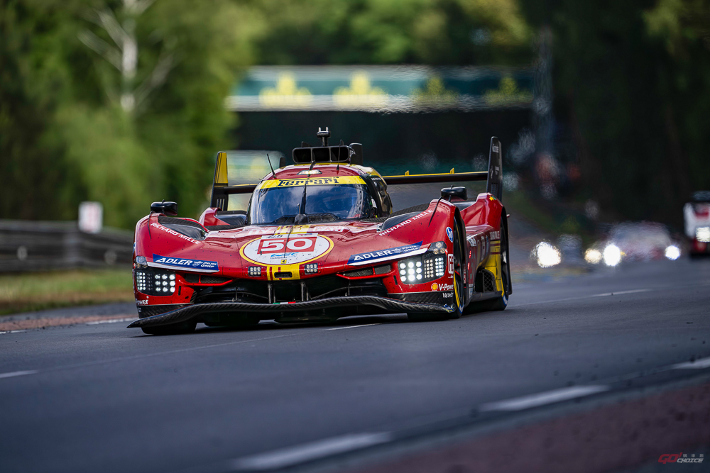 20240618ferrari