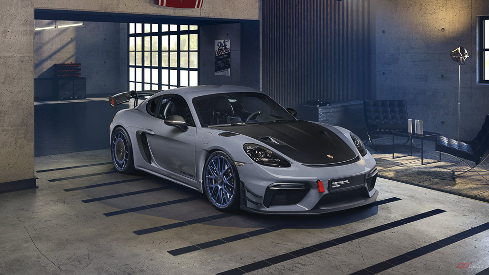 20240624porsche