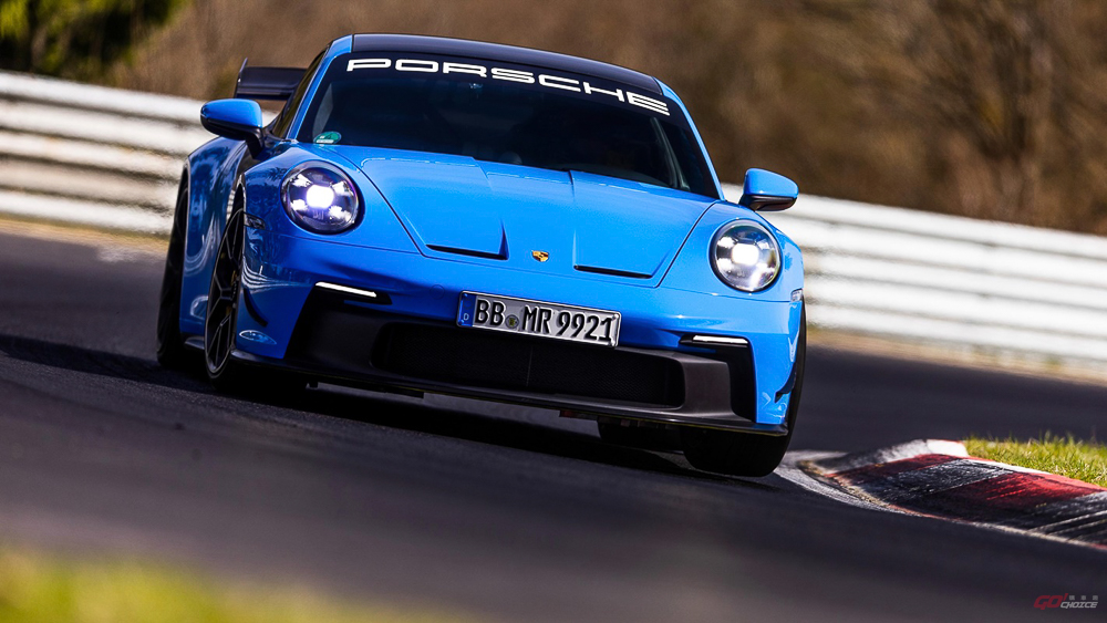 20240624porsche