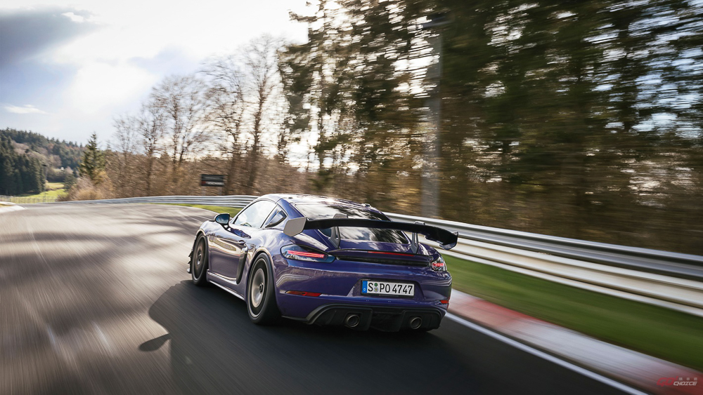 20240624porsche