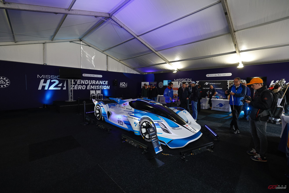 20240625michelin