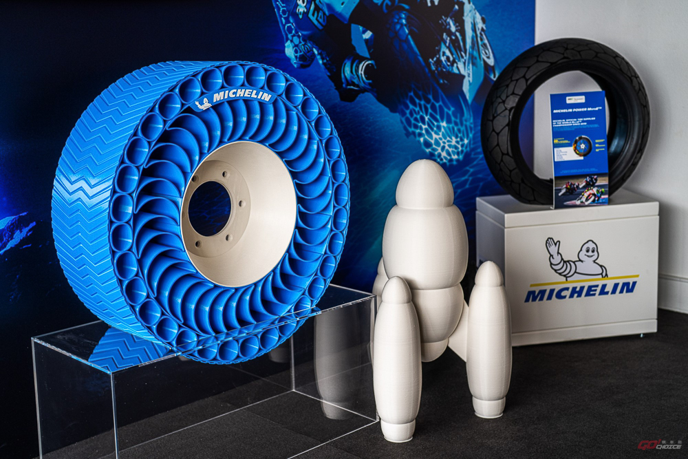 20240625michelin