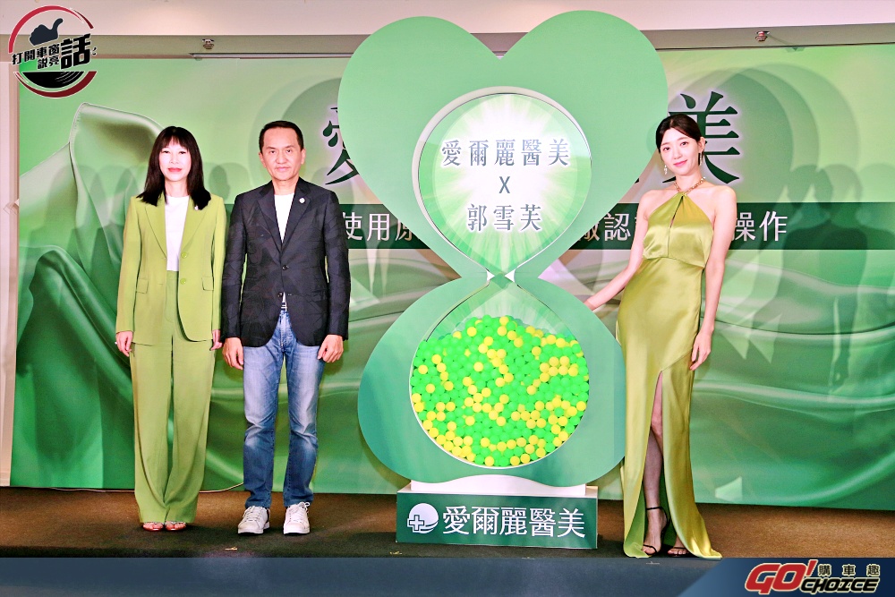 愛爾麗-4