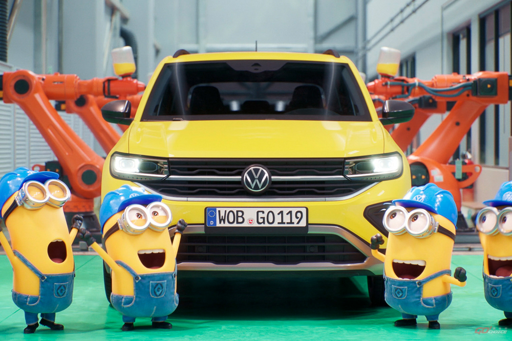 20240627vw