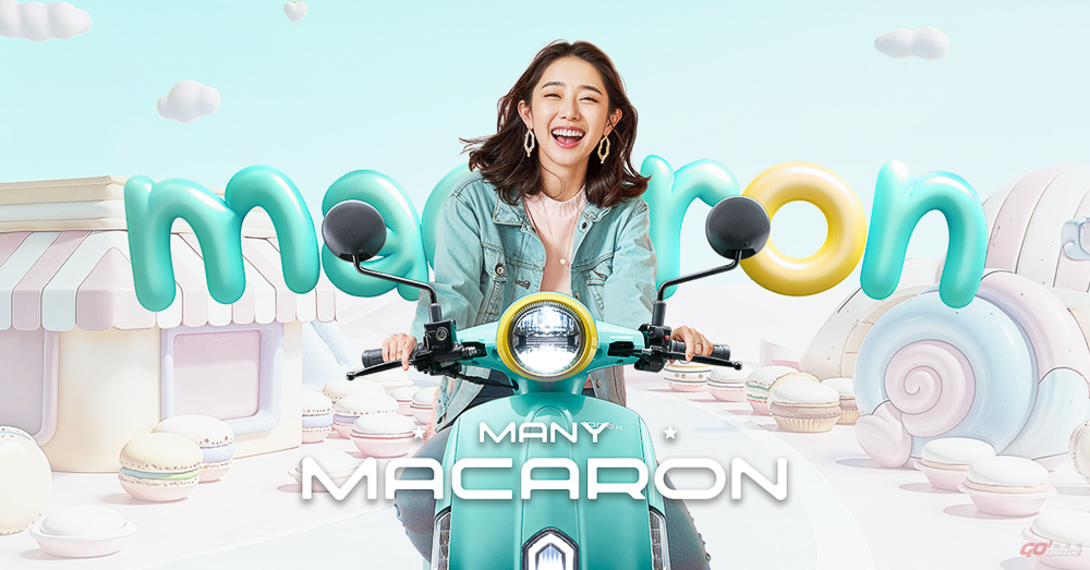 20240701kymco