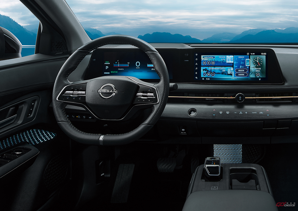 20240701nissan