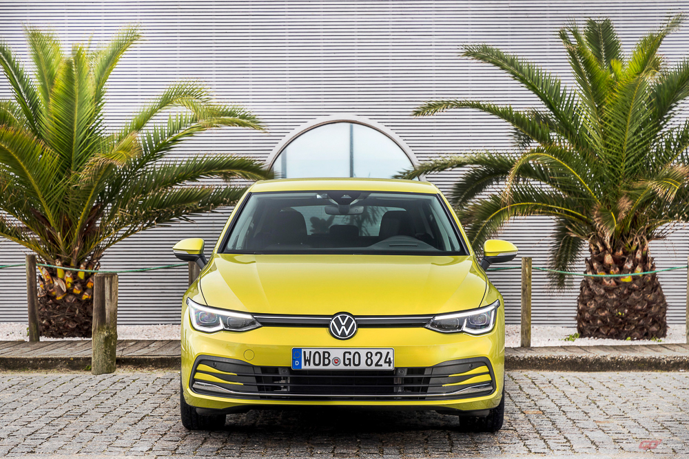 20240701vw