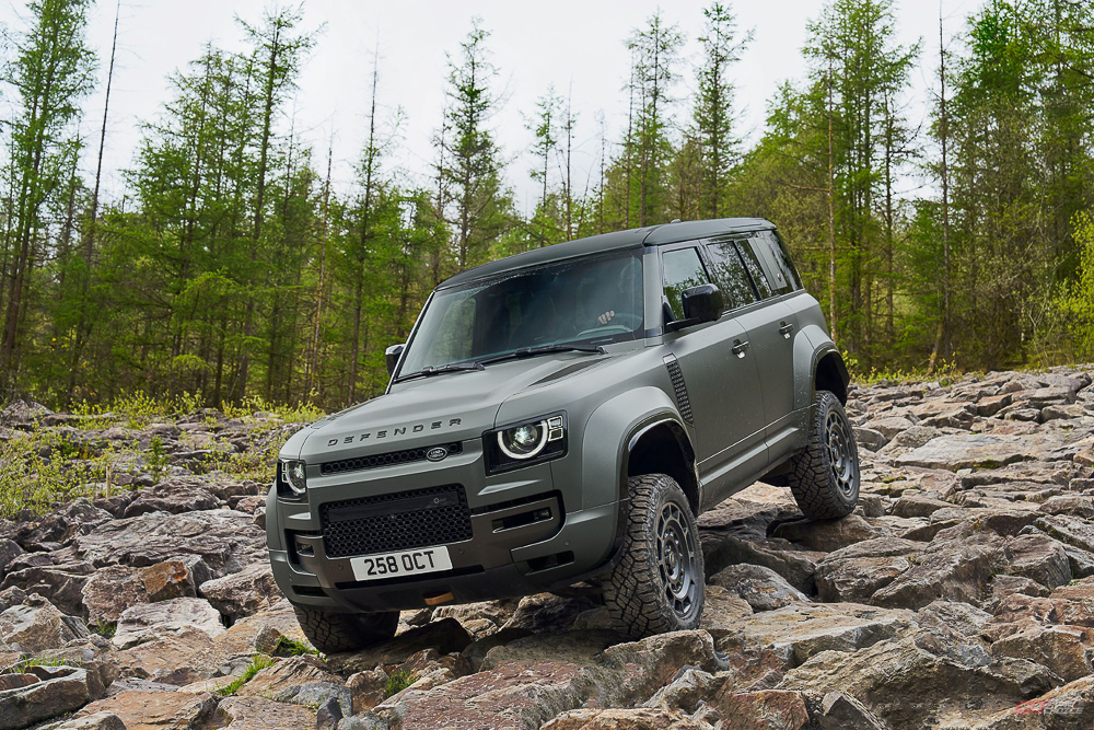 20240703jlr