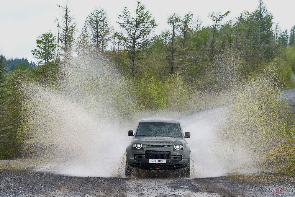20240703jlr