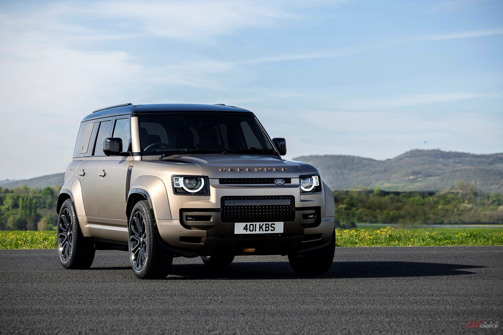 20240703jlr