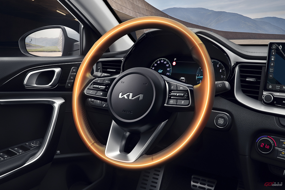 20240703kia