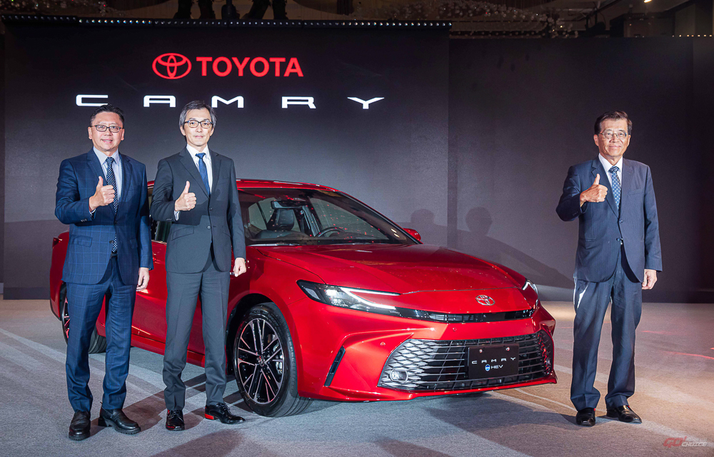 20240704toyota