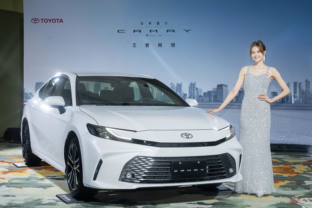20240704toyota