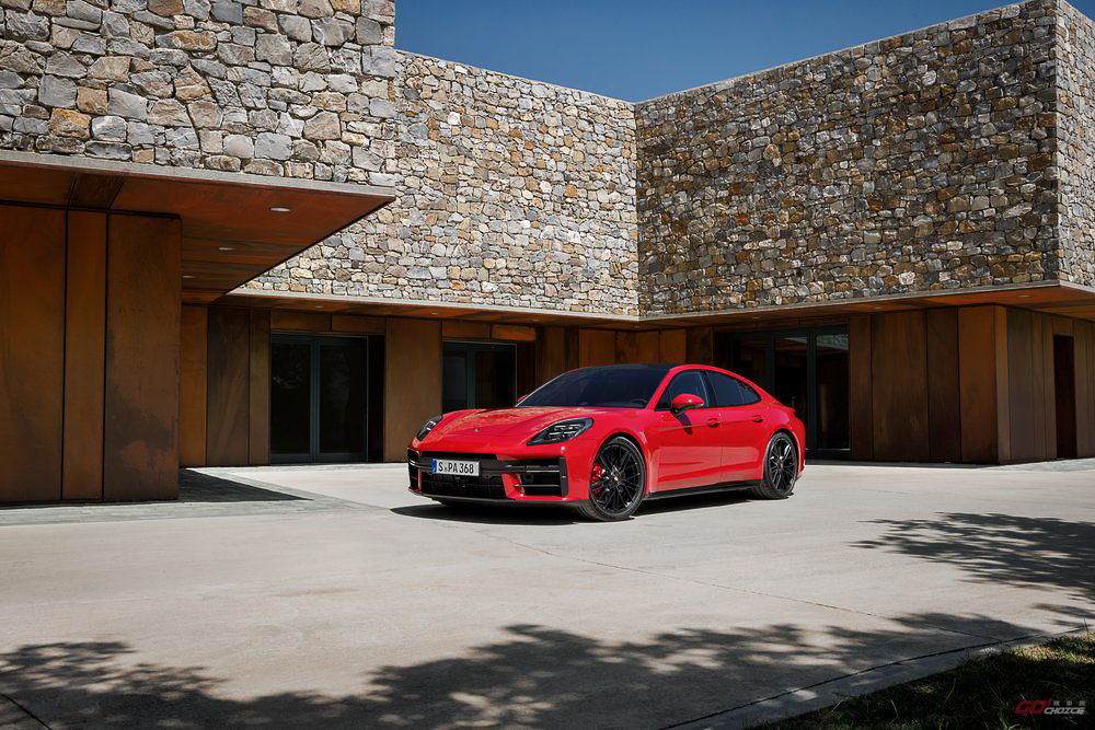 /20240718porsche-