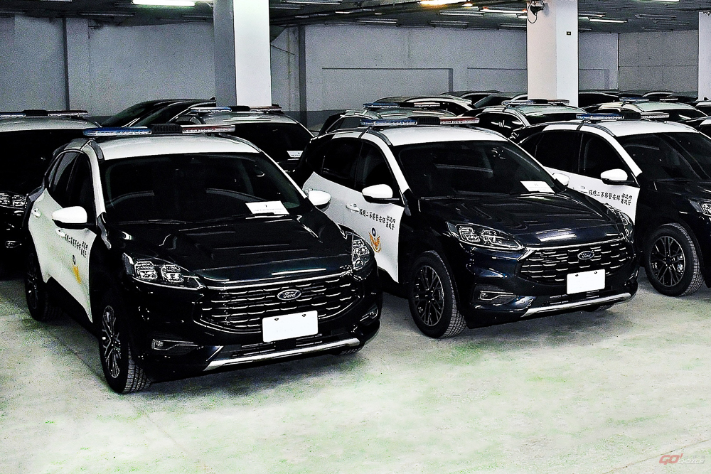 20240724ford
