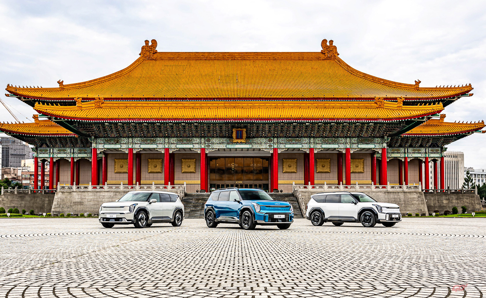 20240829kia