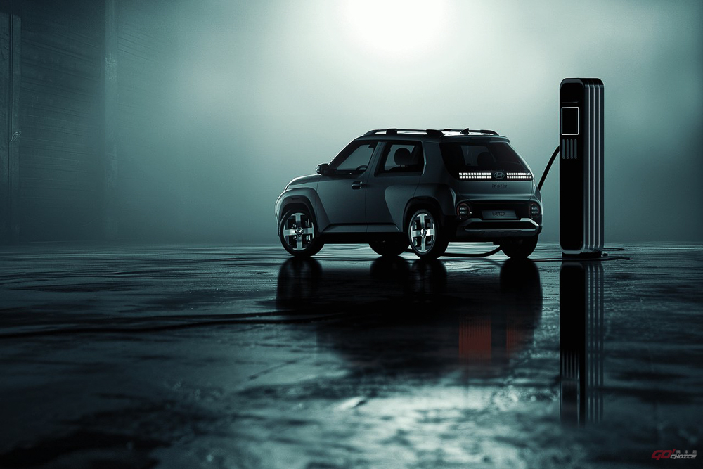 20240830Hyundai
