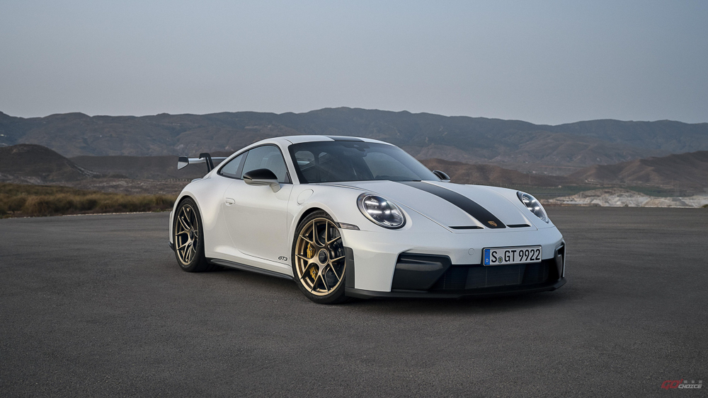 20241019porsche