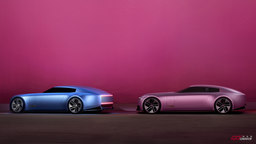 20241203Jaguar