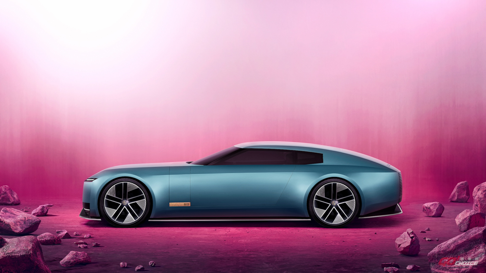 20241203Jaguar