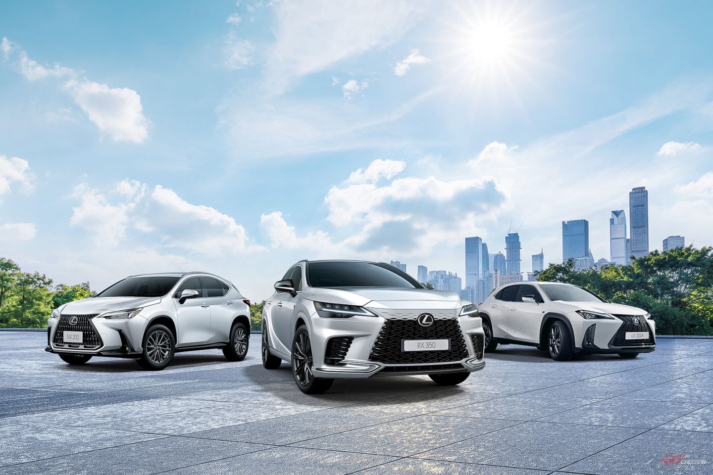 20250102Lexus