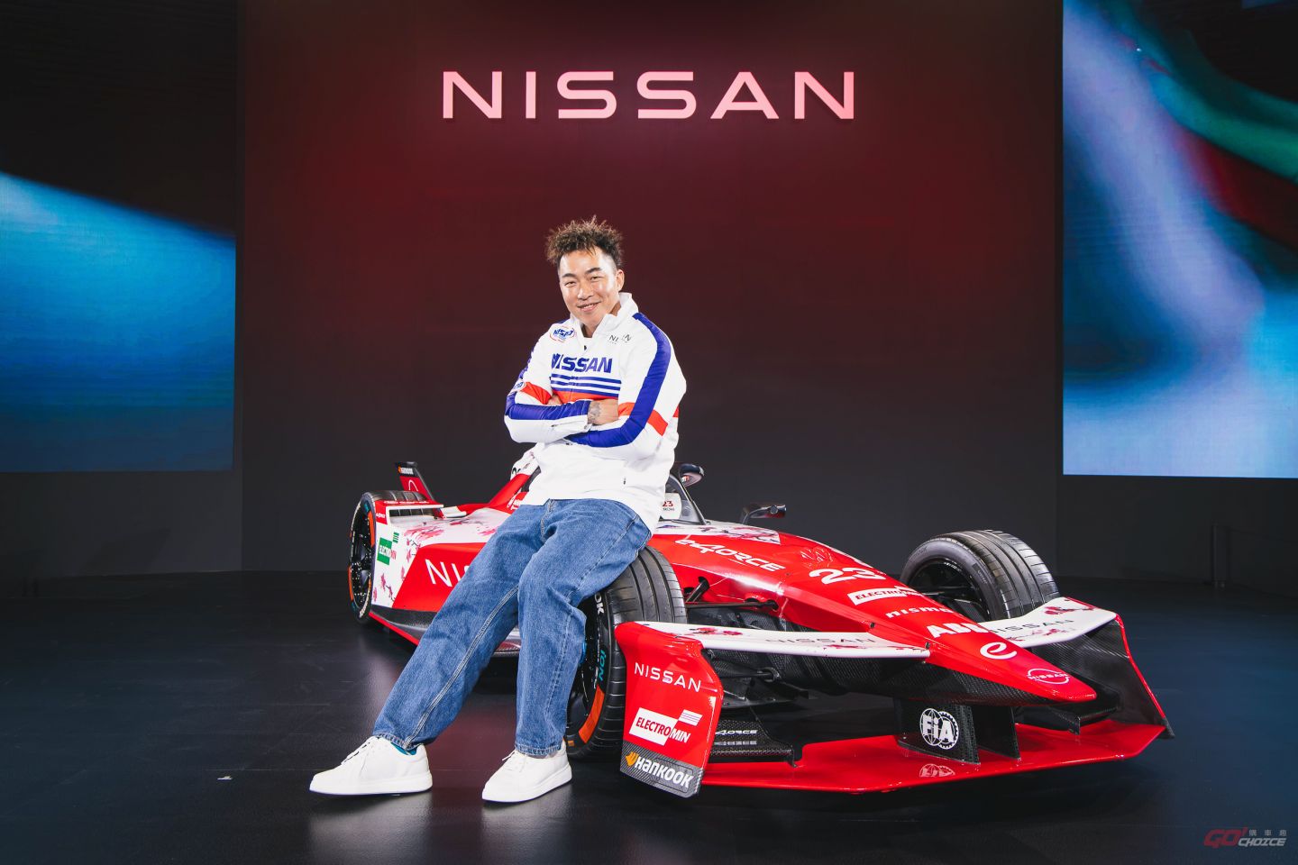 20250105nissan.jpg