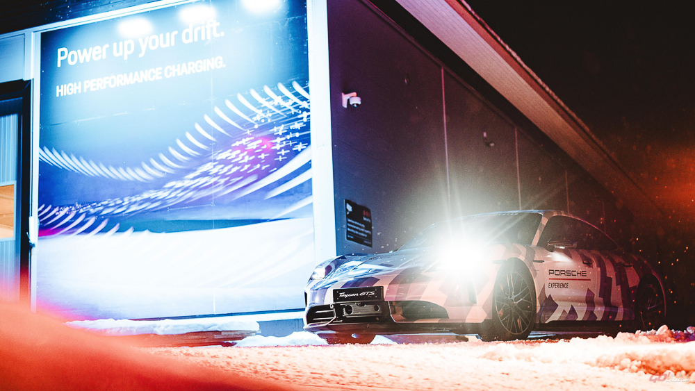 20250204porsche