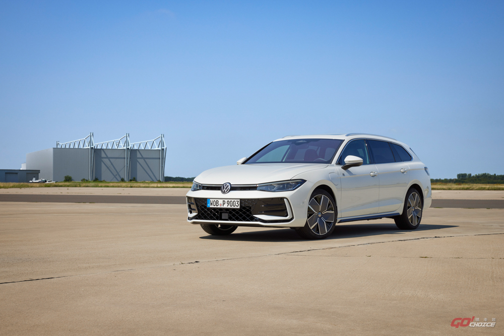 20250210vw