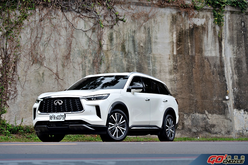 qx60-1